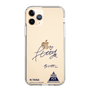 スリムプロテクションケース［ スマートフォンケース<書き下ろしサインver.> - M.TAIGA ］