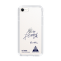 スリムプロテクションケース［ スマートフォンケース<書き下ろしサインver.> - M.TAIGA ］