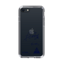 スリムプロテクションケース［ スマートフォンケース<書き下ろしサインver.> - M.TAIGA ］