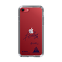 スリムプロテクションケース［ スマートフォンケース<書き下ろしサインver.> - M.TAIGA ］