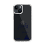 スリムプロテクションケース［ スマートフォンケース<書き下ろしサインver.> - M.TAIGA ］
