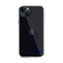 スリムプロテクションケース［ スマートフォンケース<書き下ろしサインver.> - M.TAIGA ］