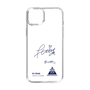 スリムプロテクションケース［ スマートフォンケース<書き下ろしサインver.> - M.TAIGA ］