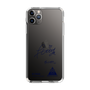 スリムプロテクションケース［ スマートフォンケース<書き下ろしサインver.> - M.TAIGA ］