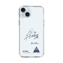 スリムプロテクションケース［ スマートフォンケース<書き下ろしサインver.> - M.TAIGA ］