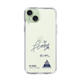 スリムプロテクションケース［ スマートフォンケース<書き下ろしサインver.> - M.TAIGA ］