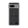 スリムプロテクションケース［ スマートフォンケース<書き下ろしサインver.> - M.TAIGA ］