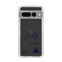 スリムプロテクションケース［ スマートフォンケース<書き下ろしサインver.> - M.TAIGA ］
