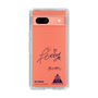 スリムプロテクションケース［ スマートフォンケース<書き下ろしサインver.> - M.TAIGA ］