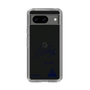 スリムプロテクションケース［ スマートフォンケース<書き下ろしサインver.> - M.TAIGA ］