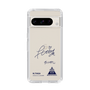 スリムプロテクションケース［ スマートフォンケース<書き下ろしサインver.> - M.TAIGA ］