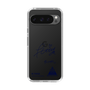 スリムプロテクションケース［ スマートフォンケース<書き下ろしサインver.> - M.TAIGA ］