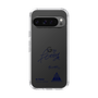 スリムプロテクションケース［ スマートフォンケース<書き下ろしサインver.> - M.TAIGA ］