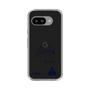 スリムプロテクションケース［ スマートフォンケース<書き下ろしサインver.> - M.TAIGA ］
