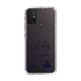 スリムプロテクションケース［ スマートフォンケース<書き下ろしサインver.> - M.TAIGA ］