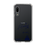 スリムプロテクションケース［ スマートフォンケース<書き下ろしサインver.> - M.TAIGA ］