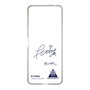 スリムプロテクションケース［ スマートフォンケース<書き下ろしサインver.> - M.TAIGA ］