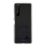 スリムプロテクションケース［ スマートフォンケース<書き下ろしサインver.> - M.TAIGA ］