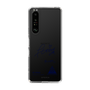 スリムプロテクションケース［ スマートフォンケース<書き下ろしサインver.> - M.TAIGA ］