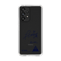 スリムプロテクションケース［ スマートフォンケース<書き下ろしサインver.> - M.TAIGA ］