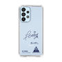 スリムプロテクションケース［ スマートフォンケース<書き下ろしサインver.> - M.TAIGA ］