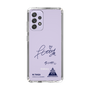 スリムプロテクションケース［ スマートフォンケース<書き下ろしサインver.> - M.TAIGA ］