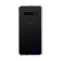 スリムプロテクションケース［ スマートフォンケース<書き下ろしサインver.> - M.TAIGA ］