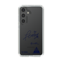 スリムプロテクションケース［ スマートフォンケース<書き下ろしサインver.> - M.TAIGA ］