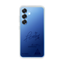 スリムプロテクションケース［ スマートフォンケース<書き下ろしサインver.> - M.TAIGA ］
