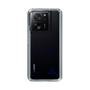 スリムプロテクションケース［ スマートフォンケース<書き下ろしサインver.> - M.TAIGA ］