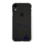 スリムプロテクションケース［ スマートフォンケース<書き下ろしサインver.> - TAKUMI ］