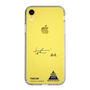 スリムプロテクションケース［ スマートフォンケース<書き下ろしサインver.> - TAKUMI ］