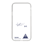 スリムプロテクションケース［ スマートフォンケース<書き下ろしサインver.> - TAKUMI ］