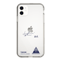 スリムプロテクションケース［ スマートフォンケース<書き下ろしサインver.> - TAKUMI ］