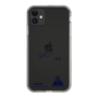 スリムプロテクションケース［ スマートフォンケース<書き下ろしサインver.> - TAKUMI ］