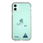 スリムプロテクションケース［ スマートフォンケース<書き下ろしサインver.> - TAKUMI ］