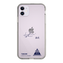 スリムプロテクションケース［ スマートフォンケース<書き下ろしサインver.> - TAKUMI ］