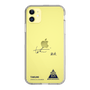 スリムプロテクションケース［ スマートフォンケース<書き下ろしサインver.> - TAKUMI ］