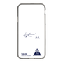 スリムプロテクションケース［ スマートフォンケース<書き下ろしサインver.> - TAKUMI ］