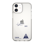 スリムプロテクションケース［ スマートフォンケース<書き下ろしサインver.> - TAKUMI ］