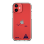 スリムプロテクションケース［ スマートフォンケース<書き下ろしサインver.> - TAKUMI ］