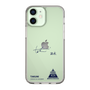 スリムプロテクションケース［ スマートフォンケース<書き下ろしサインver.> - TAKUMI ］