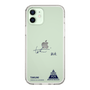 スリムプロテクションケース［ スマートフォンケース<書き下ろしサインver.> - TAKUMI ］
