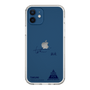 スリムプロテクションケース［ スマートフォンケース<書き下ろしサインver.> - TAKUMI ］