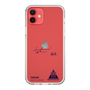 スリムプロテクションケース［ スマートフォンケース<書き下ろしサインver.> - TAKUMI ］