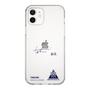 スリムプロテクションケース［ スマートフォンケース<書き下ろしサインver.> - TAKUMI ］