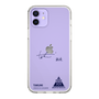 スリムプロテクションケース［ スマートフォンケース<書き下ろしサインver.> - TAKUMI ］