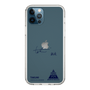 スリムプロテクションケース［ スマートフォンケース<書き下ろしサインver.> - TAKUMI ］