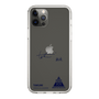 スリムプロテクションケース［ スマートフォンケース<書き下ろしサインver.> - TAKUMI ］