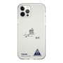 スリムプロテクションケース［ スマートフォンケース<書き下ろしサインver.> - TAKUMI ］